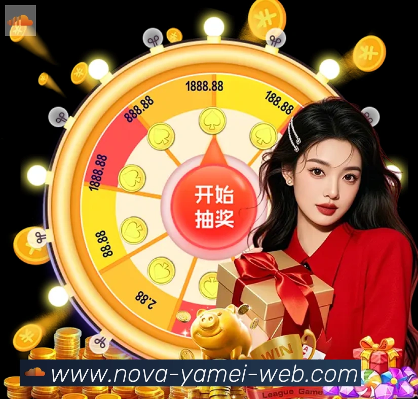 赛事专题整合