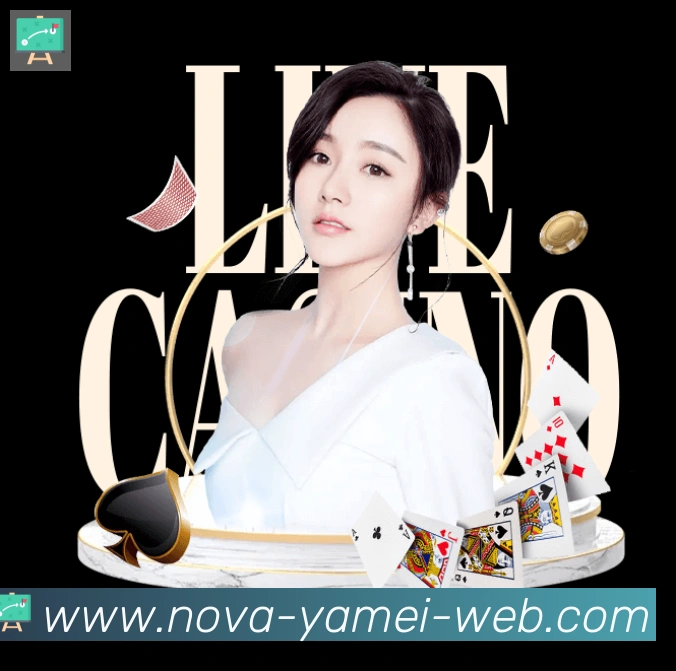 亚美体育官网APP 封面图